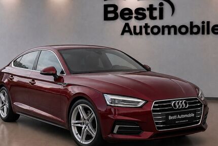 Audi A5 174.998 km 17.499 &euro; Voerde 46562