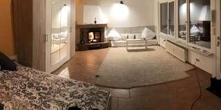 Wohnung Wehr - 1 Zimmer, 40 m&sup2;, 520&euro; | Angebot:26262616