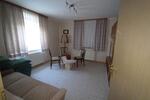Doppelhaushälfte Selb - 5 Zimmer, 116 m&sup2;, 128.000&euro; | Angebot:23423365
