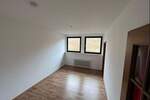 Etagenwohnung Horn-Bad Meinberg Billerbeck - 5 Zimmer, 167 m&sup2;, 999&euro; | Angebot:25581576