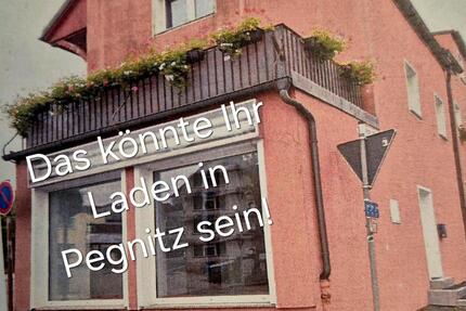 MEGA LADEN TOP LAGE zimmer