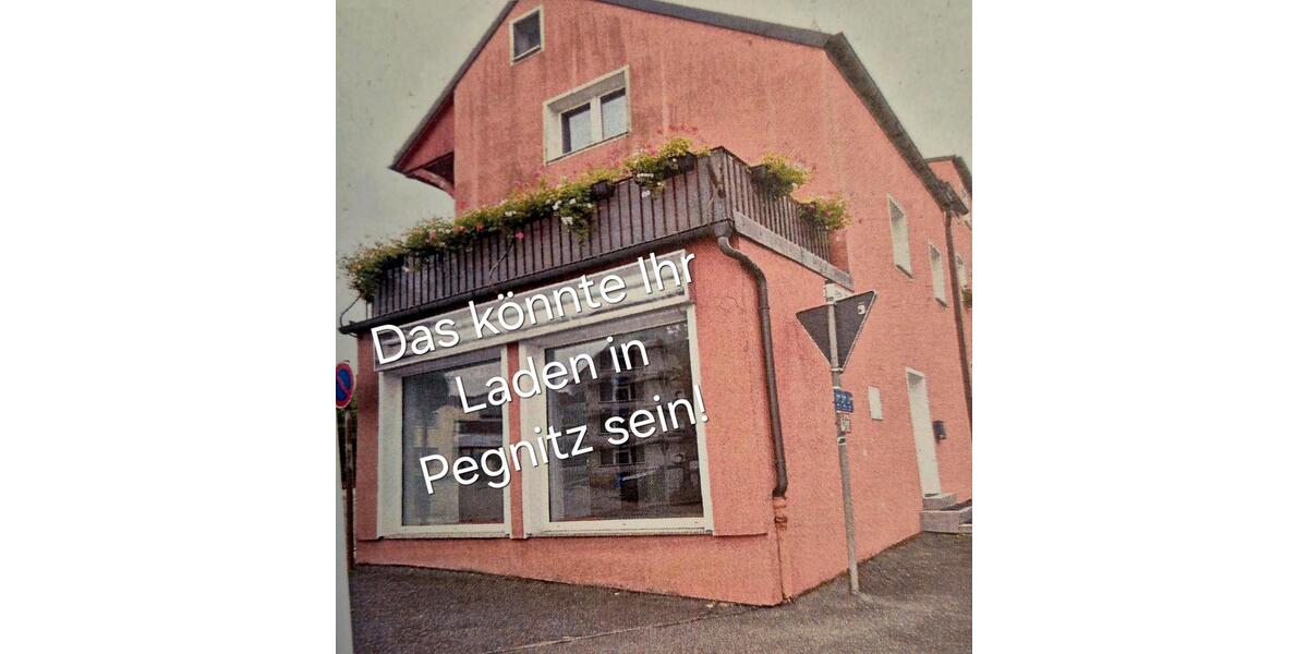 MEGA LADEN TOP LAGE zimmer