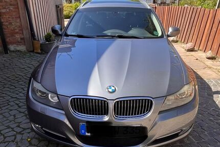 BMW 335 248.000 km 11.500 &euro; Börßum/OT Bornum 38313