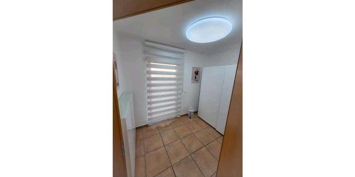 Doppelhaushälfte Arnsberg Holzen - 5 Zimmer, 108 m&sup2;, 369.000&euro; | Angebot:26866684