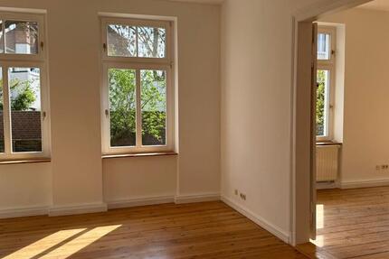 Wohnung Röbel/Müritz Müritz - 3 Zimmer, 120 m&sup2;, 1.130&euro; | Angebot:26312368