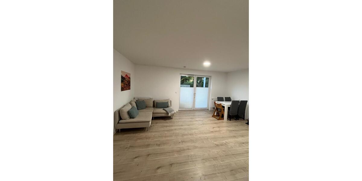 Etagenwohnung Kropp - 3 Zimmer, 74 m&sup2;, 275.000&euro; | Angebot:27178351