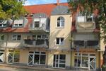 Maisonettenwohnung Hohen Neuendorf Bergfelde - 3 Zimmer, 82 m&sup2;, 280.000&euro; | Angebot:26151690