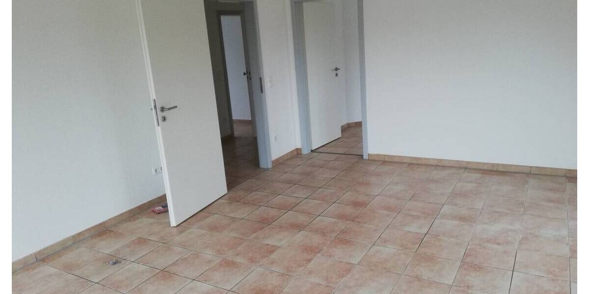 Mehrfamilienhaus, Wohnhaus Westerkappeln - 7 Zimmer, 410.000&euro; | Angebot:25687936