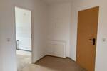 Etagenwohnung Coswig (Anhalt) Coswig - 2 Zimmer, 50 m&sup2;, 315&euro; | Angebot:26686571