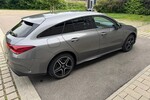Mercedes-Benz Cla250e 95.000 km 23.900 &euro; Heilbronn 74072