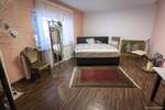 Mehrfamilienhaus, Wohnhaus Marpingen Urexweiler - 1 Zimmer, 481 m&sup2;, 899.000&euro; | Angebot:25815471
