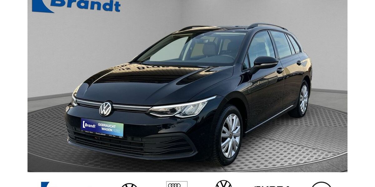 VW Golf 95.920 km 17.490 &euro; Weyhe 28844