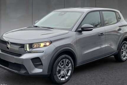 Citroen C3 3.500 km 15.000 &euro; Eschwege 37269