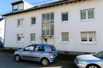 Etagenwohnung Welschbillig - 3 Zimmer, 80 m&sup2;, 279.000&euro; | Angebot:23515195