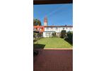 Reihenhaus Salzgitter - 3 Zimmer, 111 m&sup2;, 185.000&euro; | Angebot:26890688
