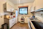 Reihenendhaus Pansdorf Pansdorf - 7 Zimmer, 174 m&sup2;, 265.000&euro; | Angebot:26853131