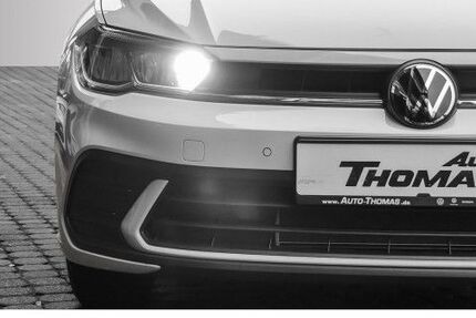 VW Polo 2.830 km 19.980 &euro; Bonn 53227