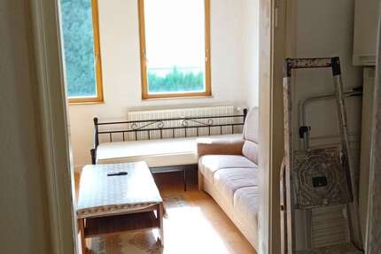 Wohnung Oberzent Beerfelden - 1.5 Zimmer, 21 m&sup2;, 330&euro; | Angebot:27032340