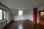 Dachgeschoßwohnung Eppelborn - 3 Zimmer, 94 m&sup2;, 520&euro; | Angebot:26412254