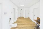 Gewerbeobjekt Bad Hersfeld - 4.985&euro; | Angebot:26263105