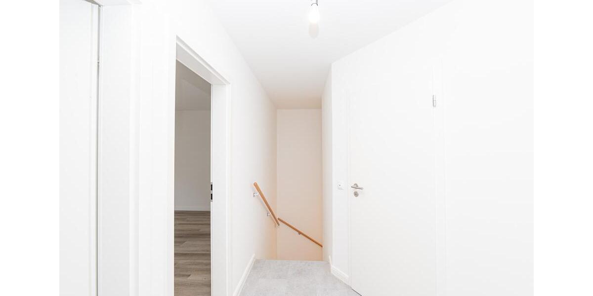 Doppelhaushälfte Stade - 4 Zimmer, 122 m&sup2;, 1.250&euro; | Angebot:24916256