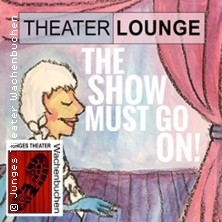 TheaterLounge