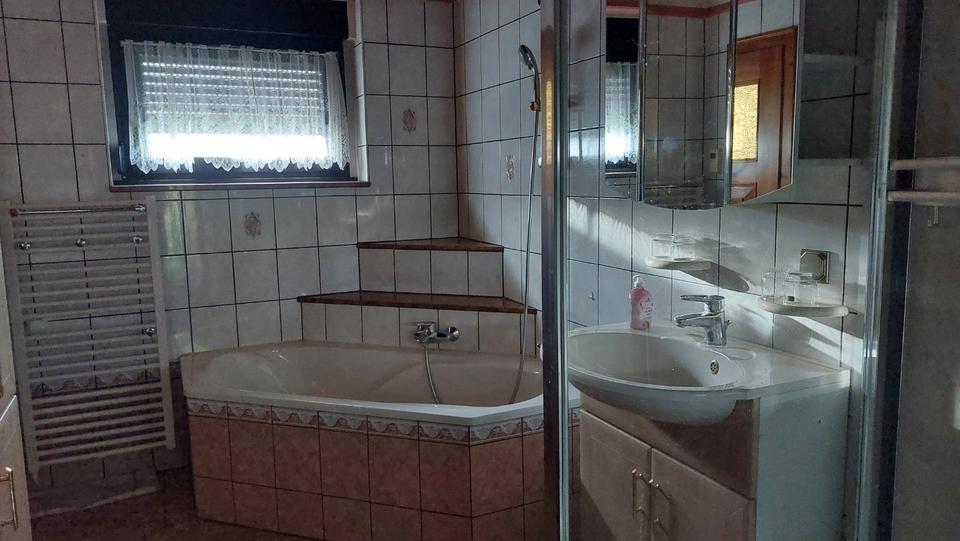 Reihenhaus Leipzig Mitte - 6 Zimmer, 130 m&sup2;, 350.000&euro; | Angebot:26552710