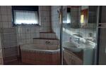 Reihenhaus Leipzig Mitte - 6 Zimmer, 130 m&sup2;, 350.000&euro; | Angebot:26552710