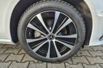 Mercedes-Benz E 300 e T Avantgarde AHK, LED, Rückfahrkamera, App 55.700 km 26.990 &euro; Rodgau 63110