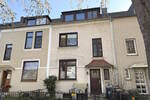 Etagenwohnung Bremen / Gröpelingen Lindenhof - 2 Zimmer, 48 m&sup2;, 85.000&euro; | Angebot:26453498