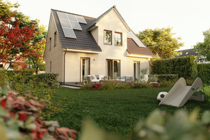 Haus Salzgitter Salder - 5 Zimmer, 144 m&sup2;, 367.050&euro; | Angebot:26903547