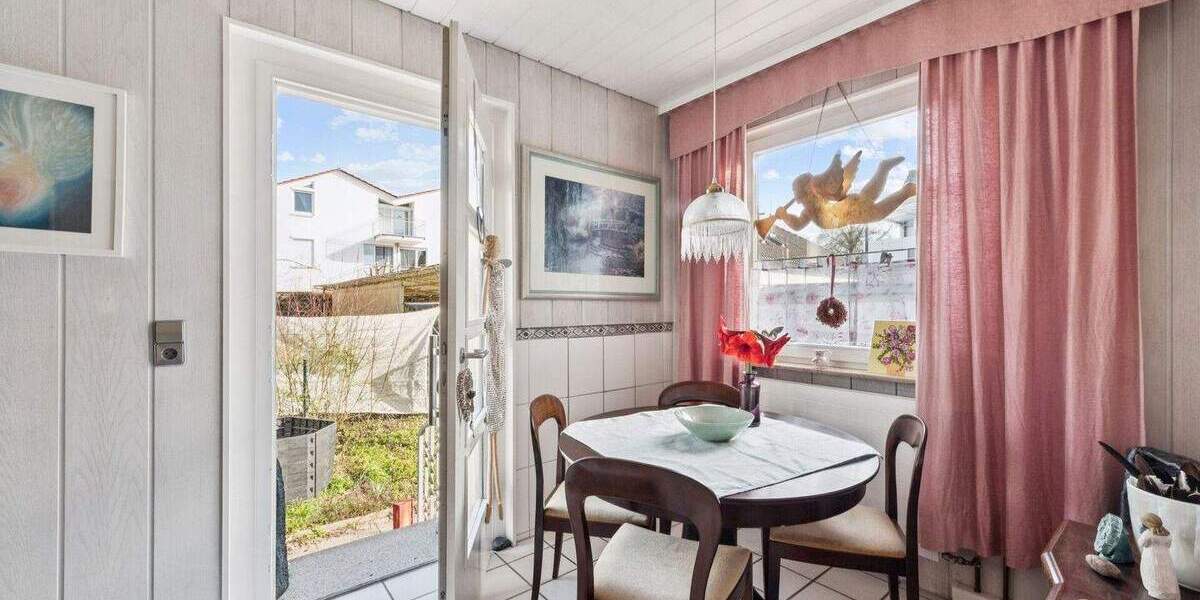 Einfamilienhaus Bietigheim-Bissingen Bietigheim - 3 Zimmer, 90 m&sup2;, 399.000&euro; | Angebot:25608436