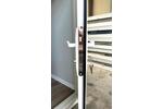 Gewerbeobjekt Wassenach - 2.670&euro; | Angebot:17321495