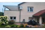 Einfamilienhaus Ueckermünde - 4 Zimmer, 148 m&sup2;, 300.000&euro; | Angebot:24118322