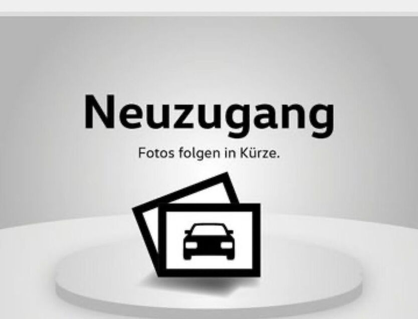 Vivaro