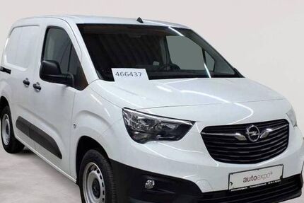 Opel Combo 6.528 km 13.990 &euro; Fernwald-Steinbach 35463