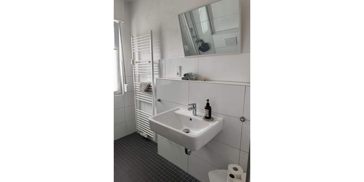 Mehrfamilienhaus, Wohnhaus Meschede Remblinghausen - 1 Zimmer, 364 m&sup2;, 479.000&euro; | Angebot:25657575