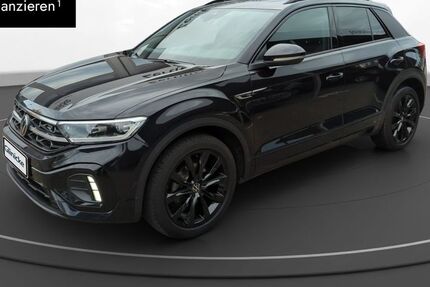 VW T-Roc 40.299 km 29.440 € Weimar 99423