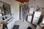 Etagenwohnung Osterhofen - 4 Zimmer, 95 m&sup2;, 950&euro; | Angebot:25837738