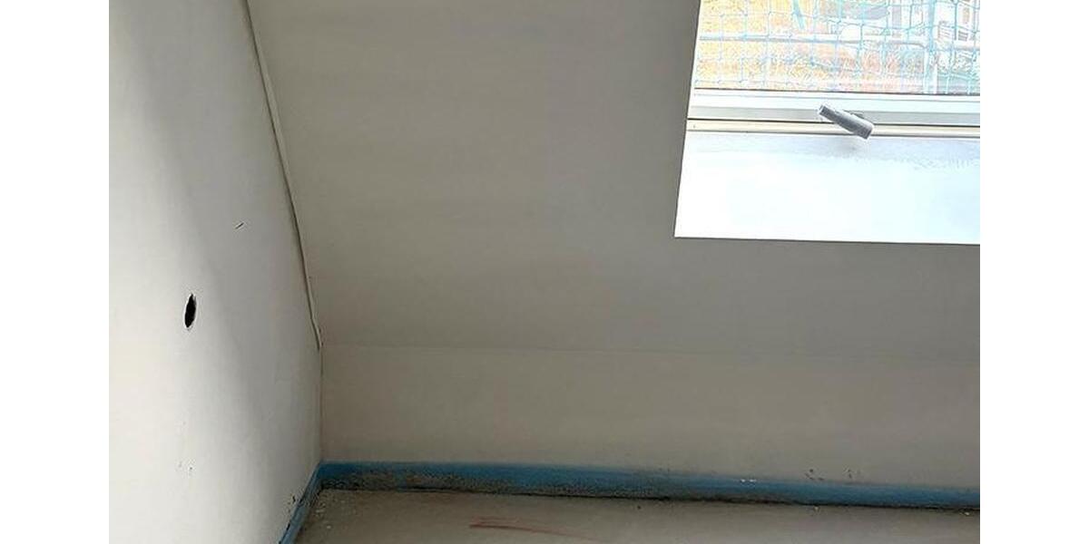 Erdgeschoßwohnung München Pasing-Obermenzing - 3 Zimmer, 78 m&sup2;, 1.900&euro; | Angebot:25041321