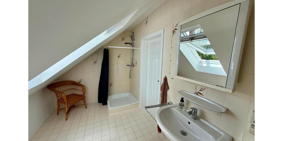 Einfamilienhaus Hitzacker (Elbe) - 7 Zimmer, 236 m&sup2;, 559.000&euro; | Angebot:26874570