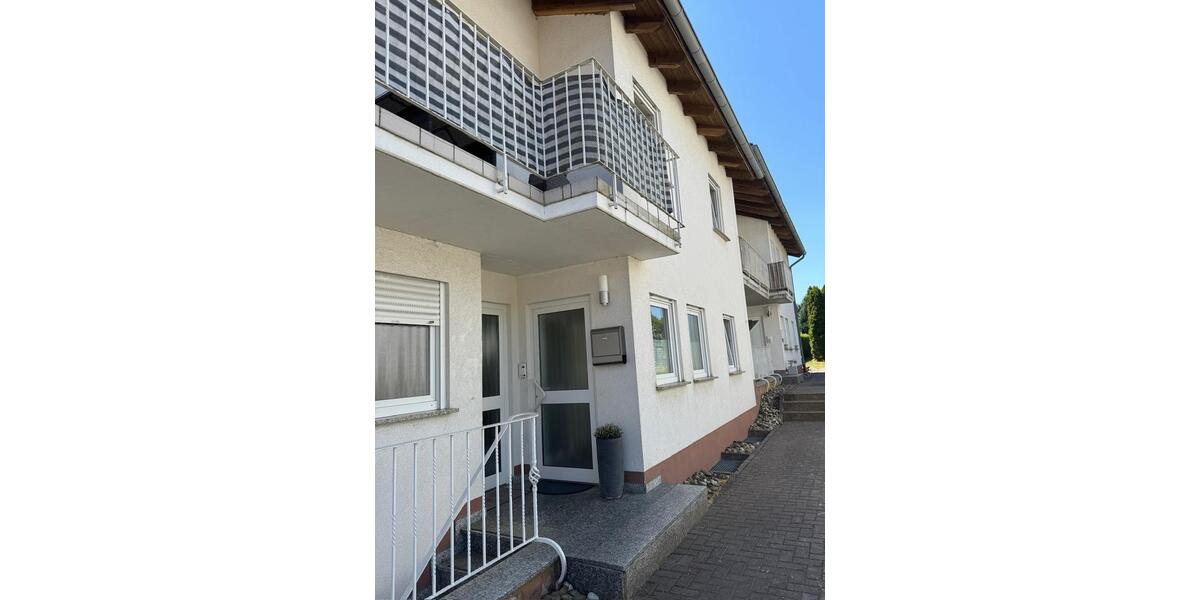 Reihenhaus Bexbach - 3.5 Zimmer, 110 m&sup2;, 259.000&euro; | Angebot:27010153