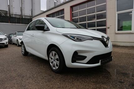 Renault ZOE 54.055 km 8.880 &euro; Essen 45355