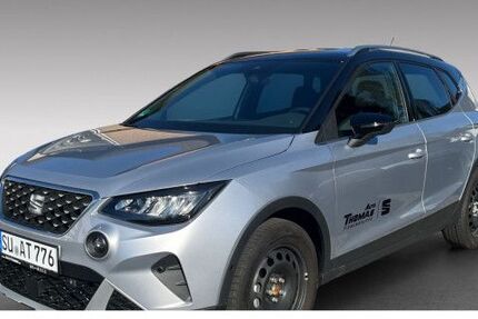 Seat Arona 7.500 km 23.440 &euro; Hennef 53773