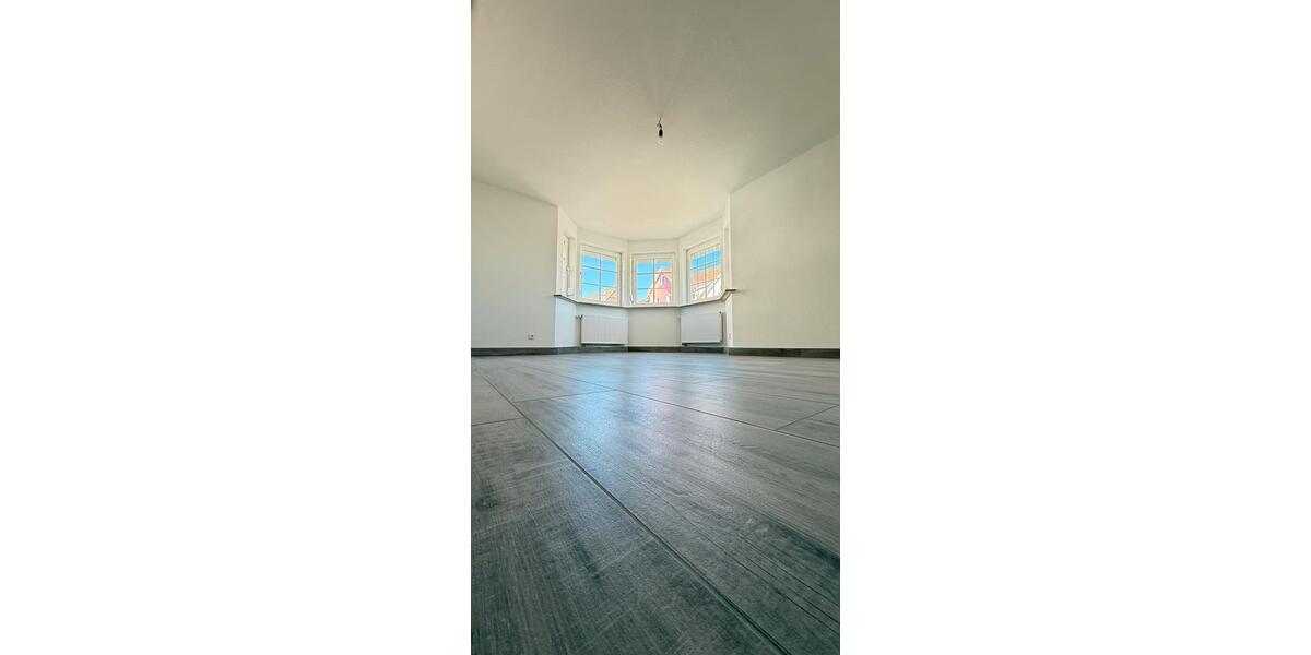 Etagenwohnung Baiersbronn - 3 Zimmer, 76 m&sup2;, 1.180&euro; | Angebot:26221329
