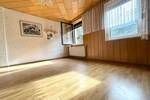 Etagenwohnung Schmalkalden - 3 Zimmer, 67 m&sup2;, 65.000&euro; | Angebot:26273002