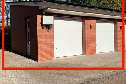 Gewerbeobjekt Wietmarschen - 395&euro; | Angebot:22080953