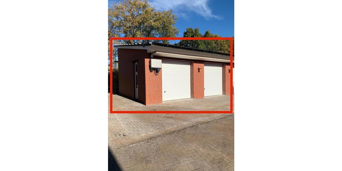 Gewerbeobjekt Wietmarschen - 395&euro; | Angebot:22080953