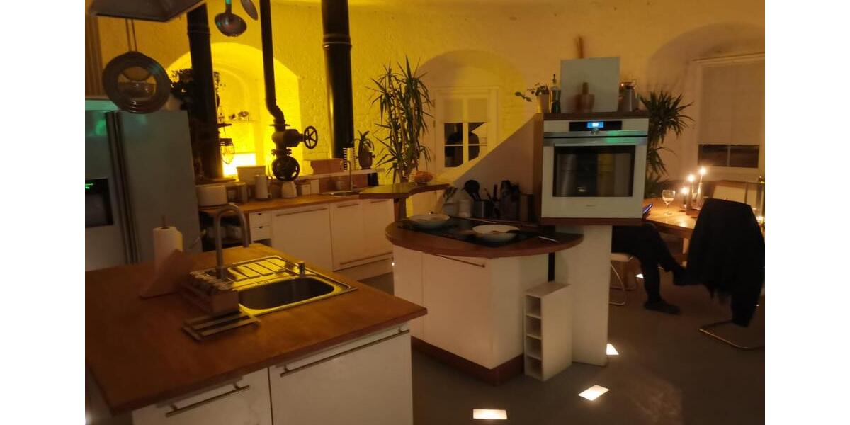 Mehrfamilienhaus, Wohnhaus Weimar - 1.990.000&euro; | Angebot:25571406