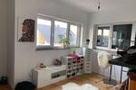 Etagenwohnung Montabaur - 3 Zimmer, 115 m&sup2;, 1.400&euro; | Angebot:26326929
